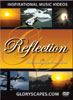 Classics & Sacreds - GloryScapes DVD Video