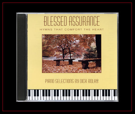 The Jazz Project - Jerry Nelson Piano