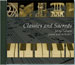 Classics and Sacreds - Audio CD