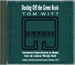 Dusting Off the Green Book - Audio CD