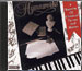 Hymnworks I - Audio CD