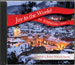 Joy to the World: An International Christmas - Audio CD