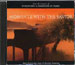 Moments With the Savior - Audio CD