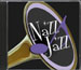 Nazz Jazz - Audio CD