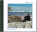 Quiet Times - Audio CD