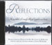 Reflections - Audio CD