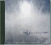 Songs of Remembrance - Audio CD