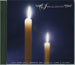 Songs of Christmas - Audio CD