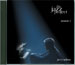 The Jazz Project - Audio CD