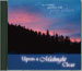 Upon a Midnight Clear - Audio CD