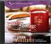 Worship Collage - Audio CD