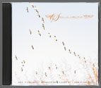 Audio CD - Songs of Commitment