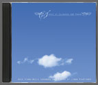 Audio CD - Songs of Guidance & Peace