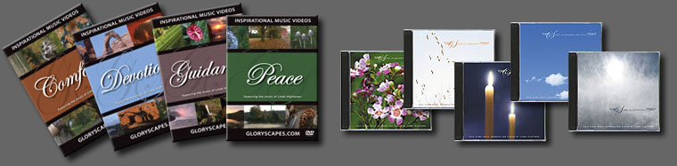 Linda Hightower Video DVDs & Audio CDs