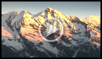 Click on Image to View Video Sampler