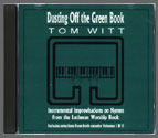 Audio CD - Dusting Off the Green Book