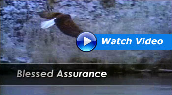 Click on Image to Watch Video