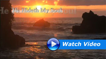GloryScapes - GloryScapes -