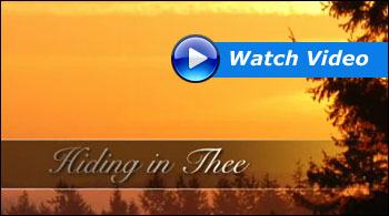 Watch Video Watch Video