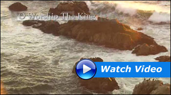 Watch Video