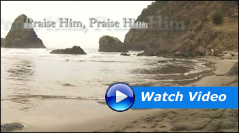 Click on Image to Watch Video